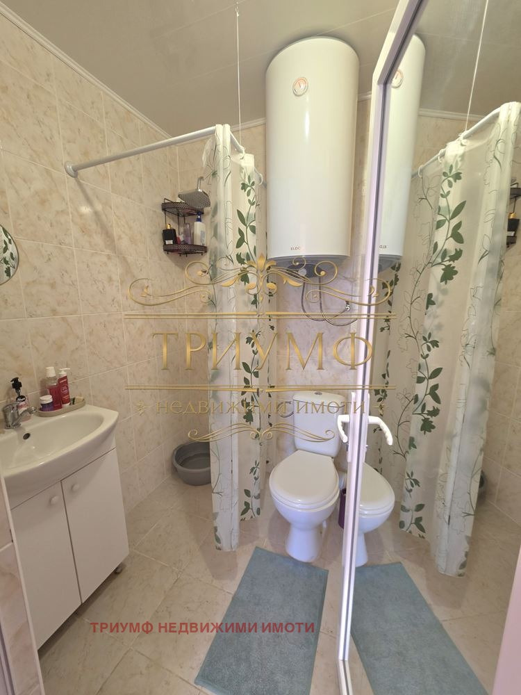 Продава ОФИС, гр. Варна, Младост 2, снимка 7 - Офиси - 56734979