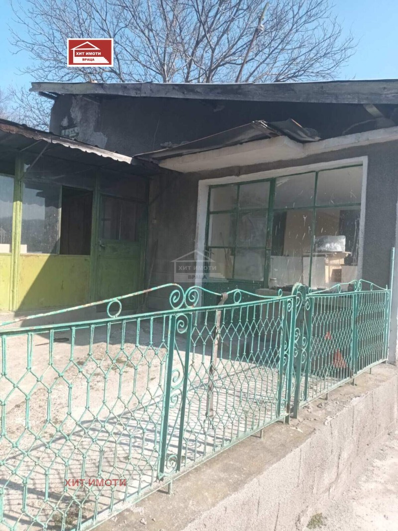 Til salg  Hus region Vratsa , Miziya , 80 kvm | 62381606 - billede [4]