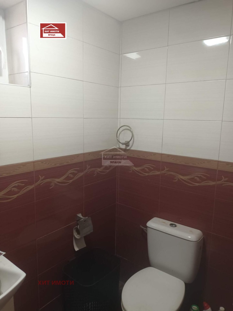 Til salg  Hus region Vratsa , Miziya , 80 kvm | 62381606