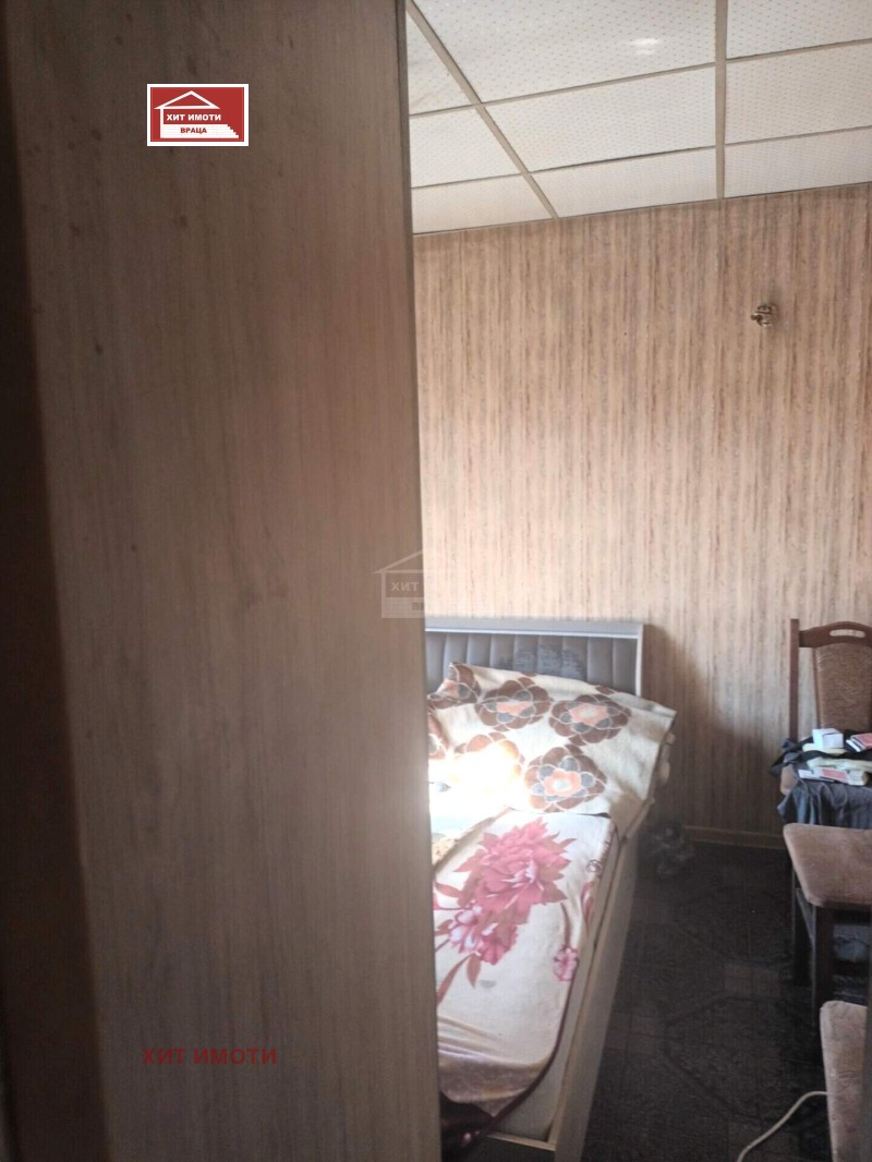 Til salg  Hus region Vratsa , Miziya , 80 kvm | 62381606 - billede [3]