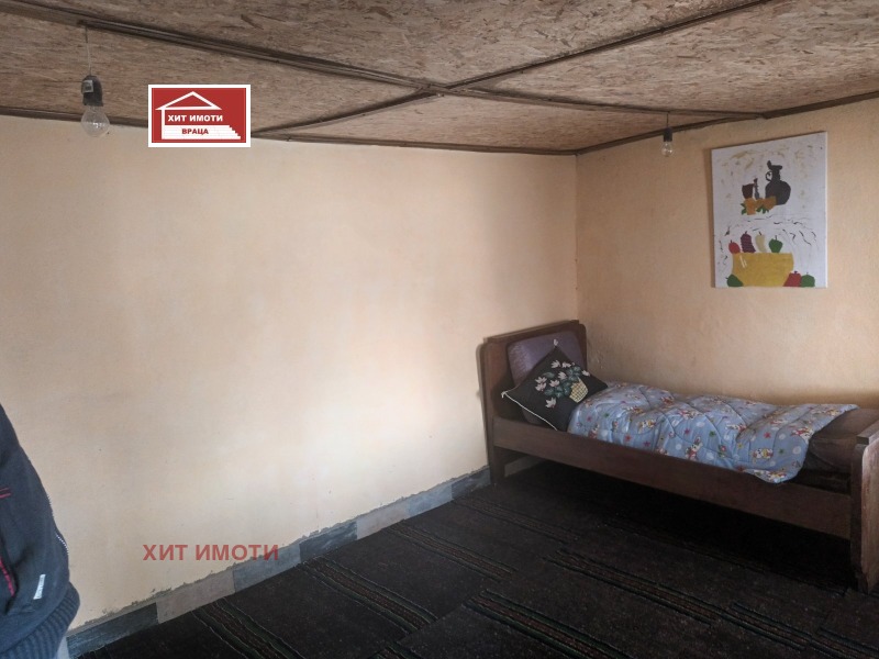 À vendre  Maison région Vratsa , Miziya , 80 m² | 62381606 - image [5]