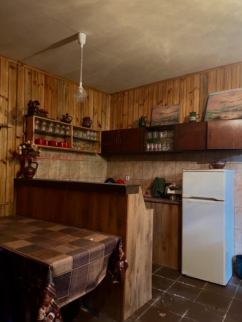 Продается  Дом область Габрово , Валевци , 160 кв.м | 48494113 - изображение [14]