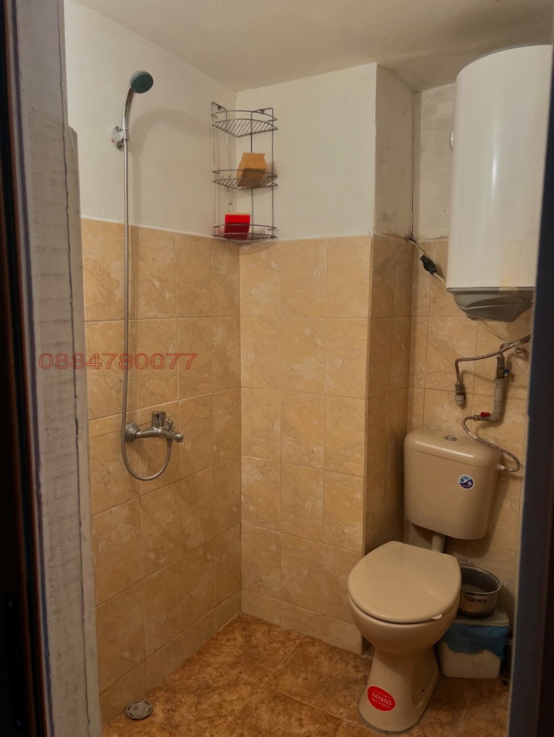 Продается  Дом область Габрово , Валевци , 160 кв.м | 48494113 - изображение [15]