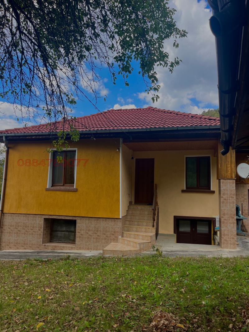 Продается  Дом область Габрово , Валевци , 160 кв.м | 48494113 - изображение [8]