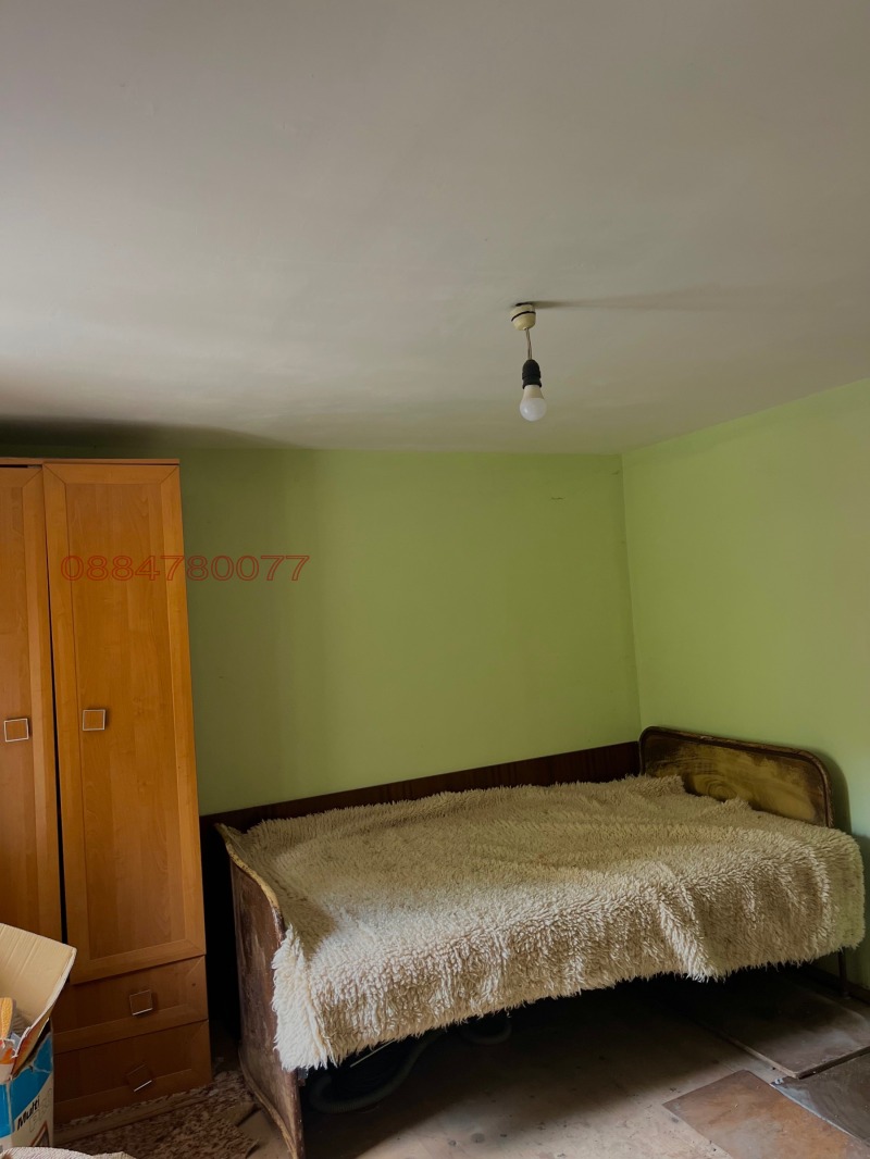 Продается  Дом область Габрово , Валевци , 160 кв.м | 48494113 - изображение [7]