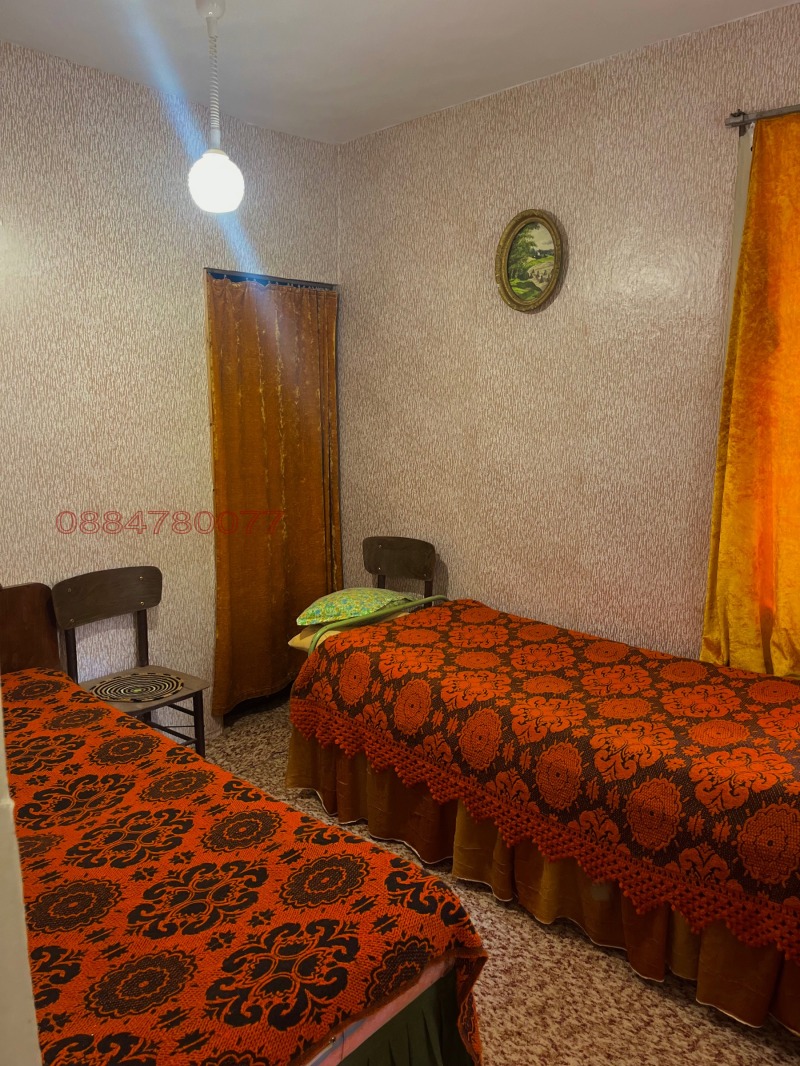 Продается  Дом область Габрово , Валевци , 160 кв.м | 48494113 - изображение [13]