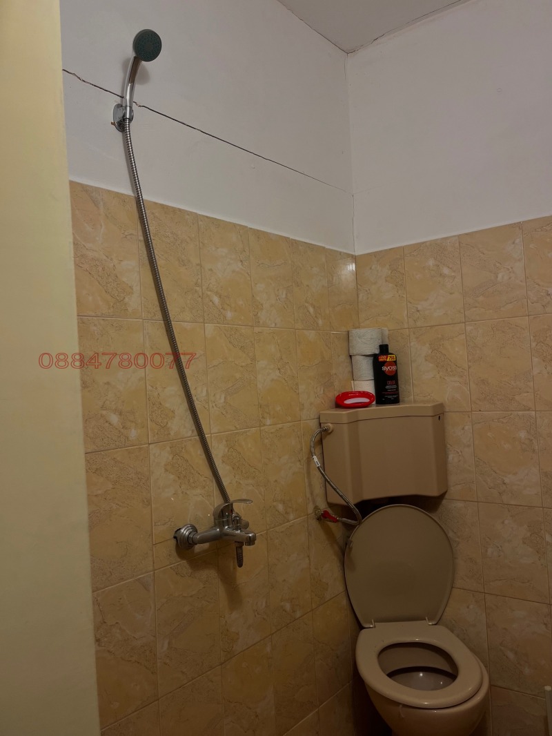 Продается  Дом область Габрово , Валевци , 160 кв.м | 48494113 - изображение [12]