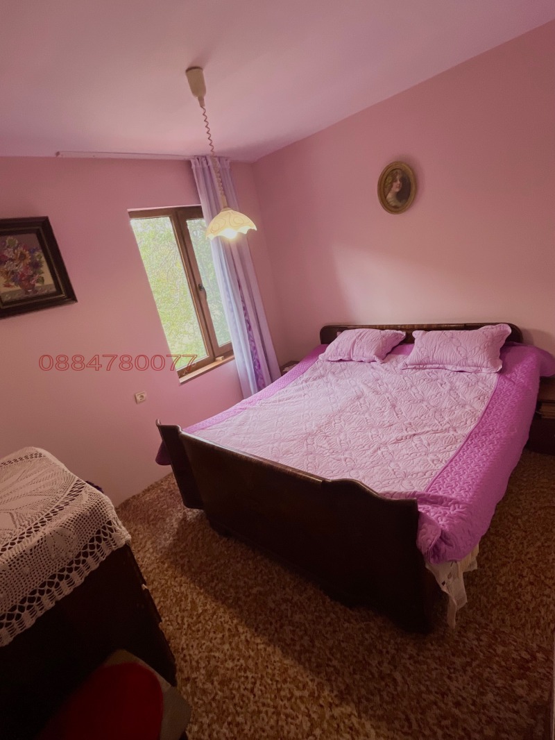 Продается  Дом область Габрово , Валевци , 160 кв.м | 48494113 - изображение [10]