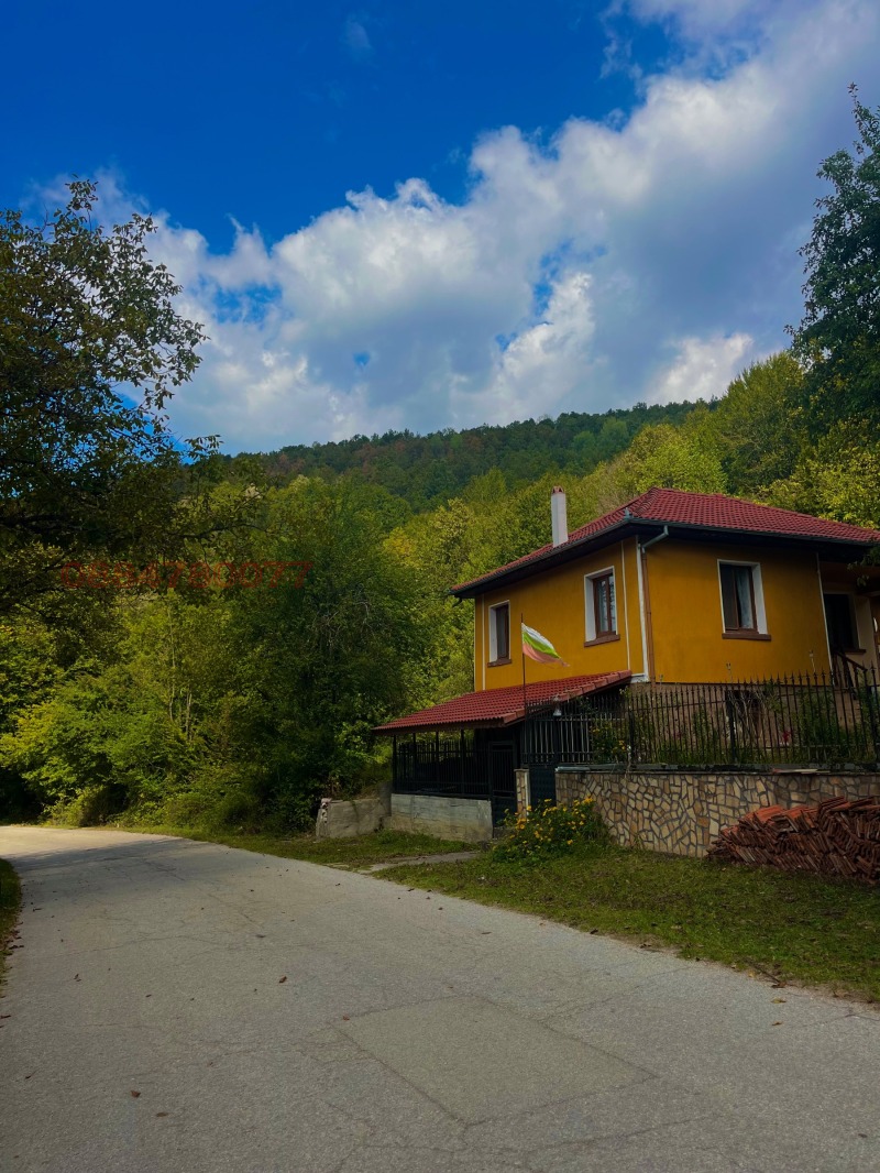 Продается  Дом область Габрово , Валевци , 160 кв.м | 48494113 - изображение [2]