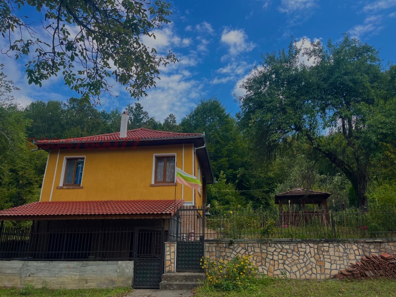 Продается  Дом область Габрово , Валевци , 160 кв.м | 48494113 - изображение [3]
