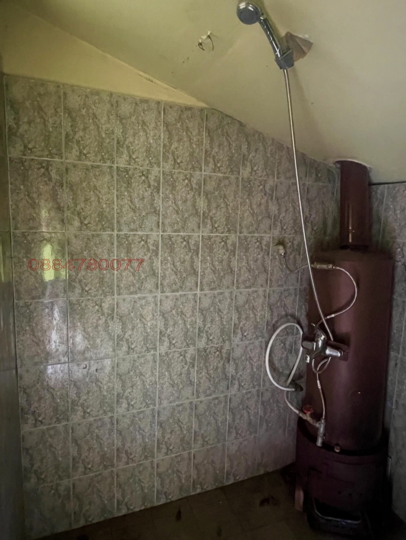 Продается  Дом область Габрово , Валевци , 160 кв.м | 48494113 - изображение [17]