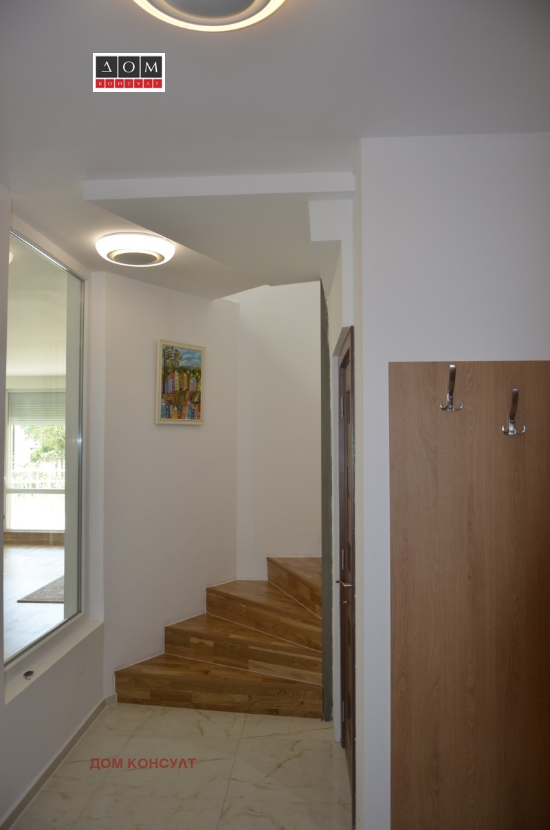 Zu verkaufen  Haus Sofia , Manastirski liwadi , 304 qm | 90114900 - Bild [10]