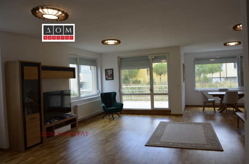 Zu verkaufen  Haus Sofia , Manastirski liwadi , 304 qm | 90114900 - Bild [2]