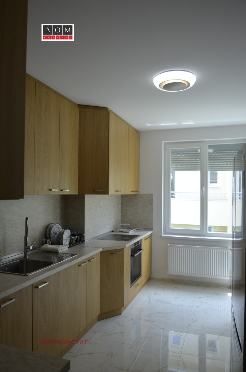 Zu verkaufen  Haus Sofia , Manastirski liwadi , 304 qm | 90114900 - Bild [7]