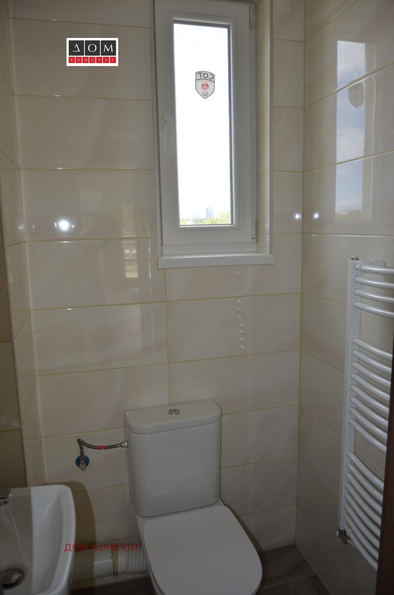 Zu verkaufen  Haus Sofia , Manastirski liwadi , 304 qm | 90114900 - Bild [9]