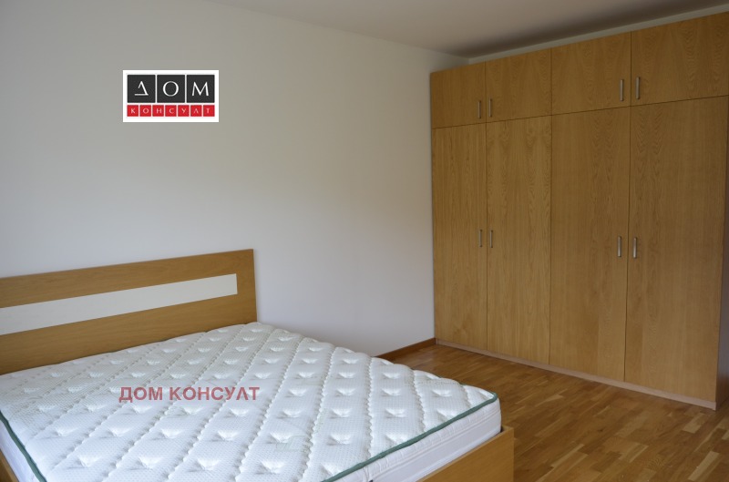 Zu verkaufen  Haus Sofia , Manastirski liwadi , 304 qm | 90114900 - Bild [17]