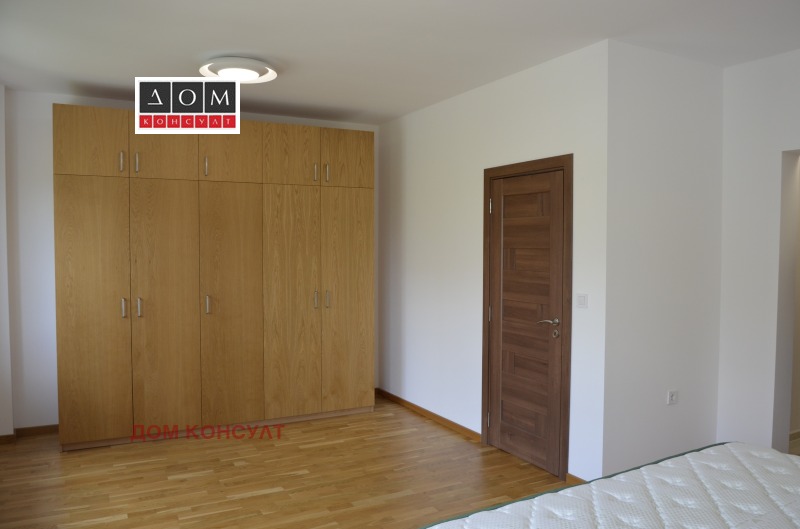 Zu verkaufen  Haus Sofia , Manastirski liwadi , 304 qm | 90114900 - Bild [14]