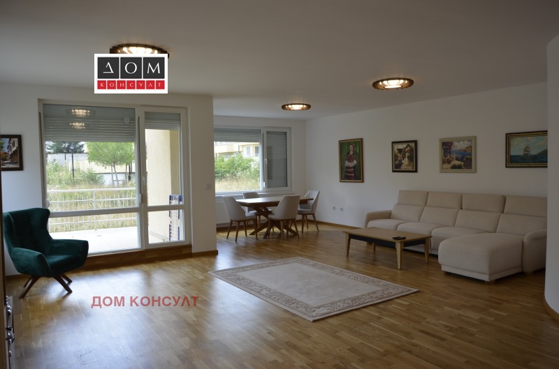 Zu verkaufen  Haus Sofia , Manastirski liwadi , 304 qm | 90114900