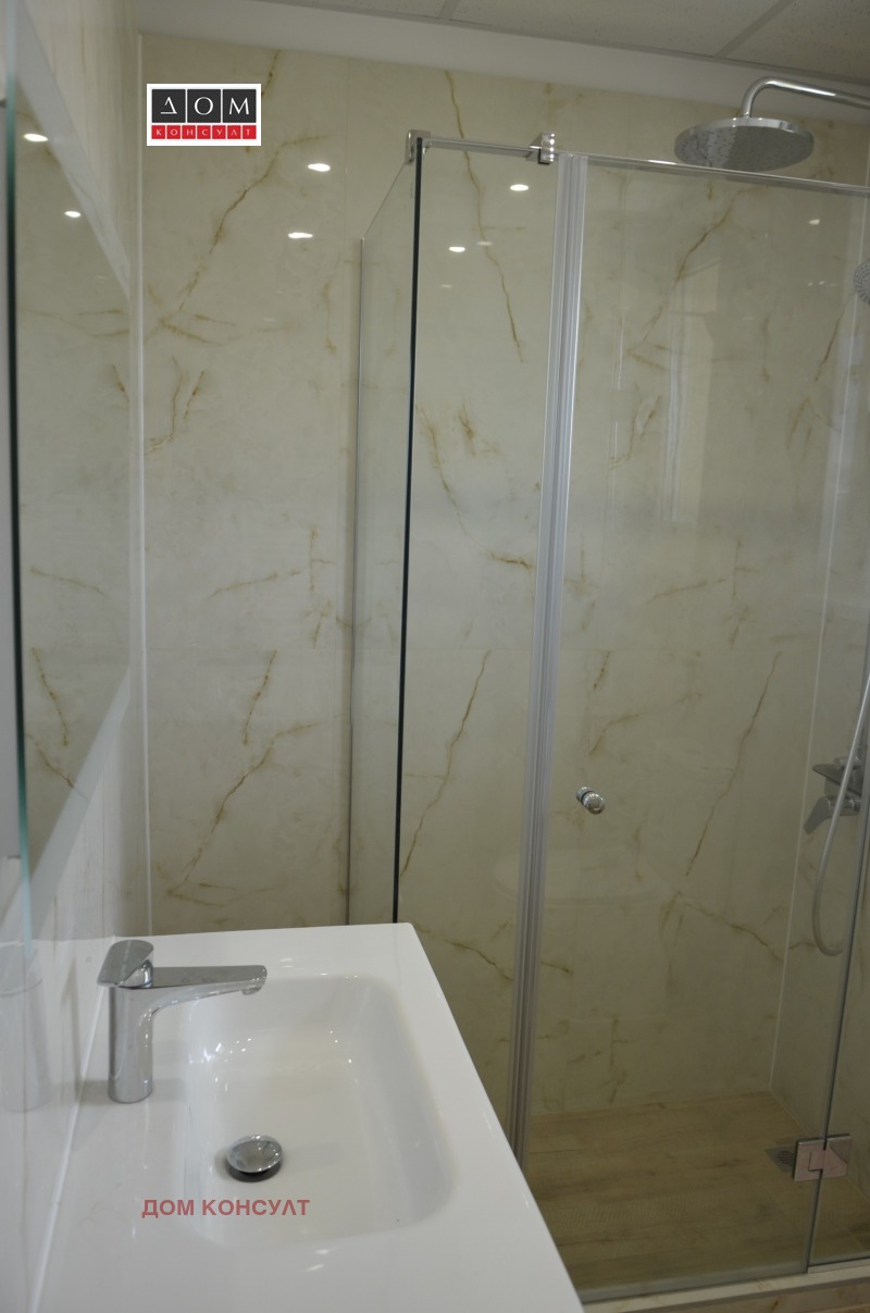 Zu verkaufen  Haus Sofia , Manastirski liwadi , 304 qm | 90114900 - Bild [15]