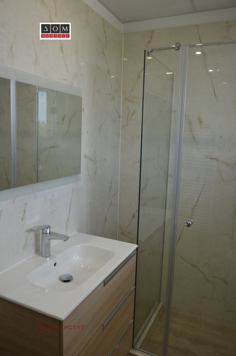 Zu verkaufen  Haus Sofia , Manastirski liwadi , 304 qm | 90114900 - Bild [16]