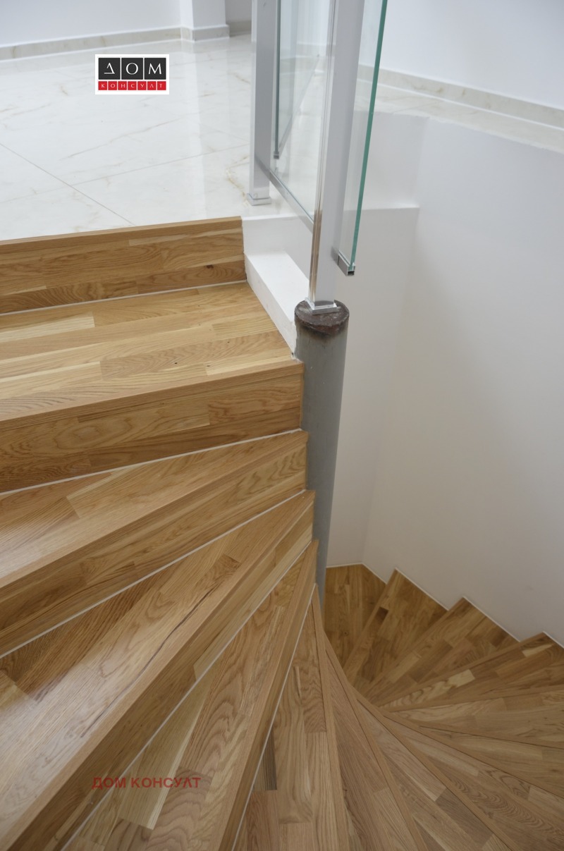Zu verkaufen  Haus Sofia , Manastirski liwadi , 304 qm | 90114900 - Bild [12]