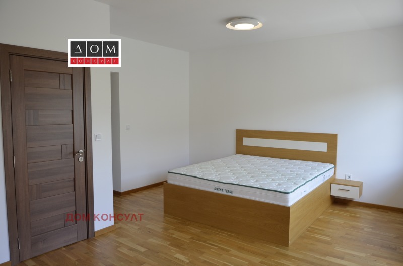 Zu verkaufen  Haus Sofia , Manastirski liwadi , 304 qm | 90114900 - Bild [13]