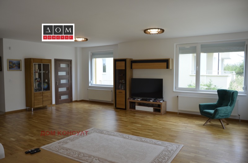 Zu verkaufen  Haus Sofia , Manastirski liwadi , 304 qm | 90114900 - Bild [4]