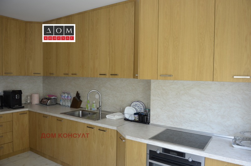 Zu verkaufen  Haus Sofia , Manastirski liwadi , 304 qm | 90114900 - Bild [8]