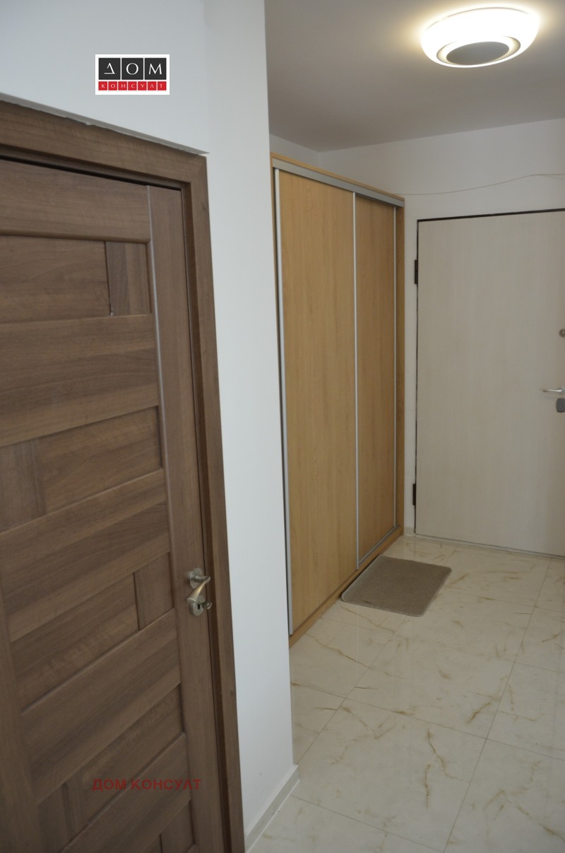 Zu verkaufen  Haus Sofia , Manastirski liwadi , 304 qm | 90114900 - Bild [11]