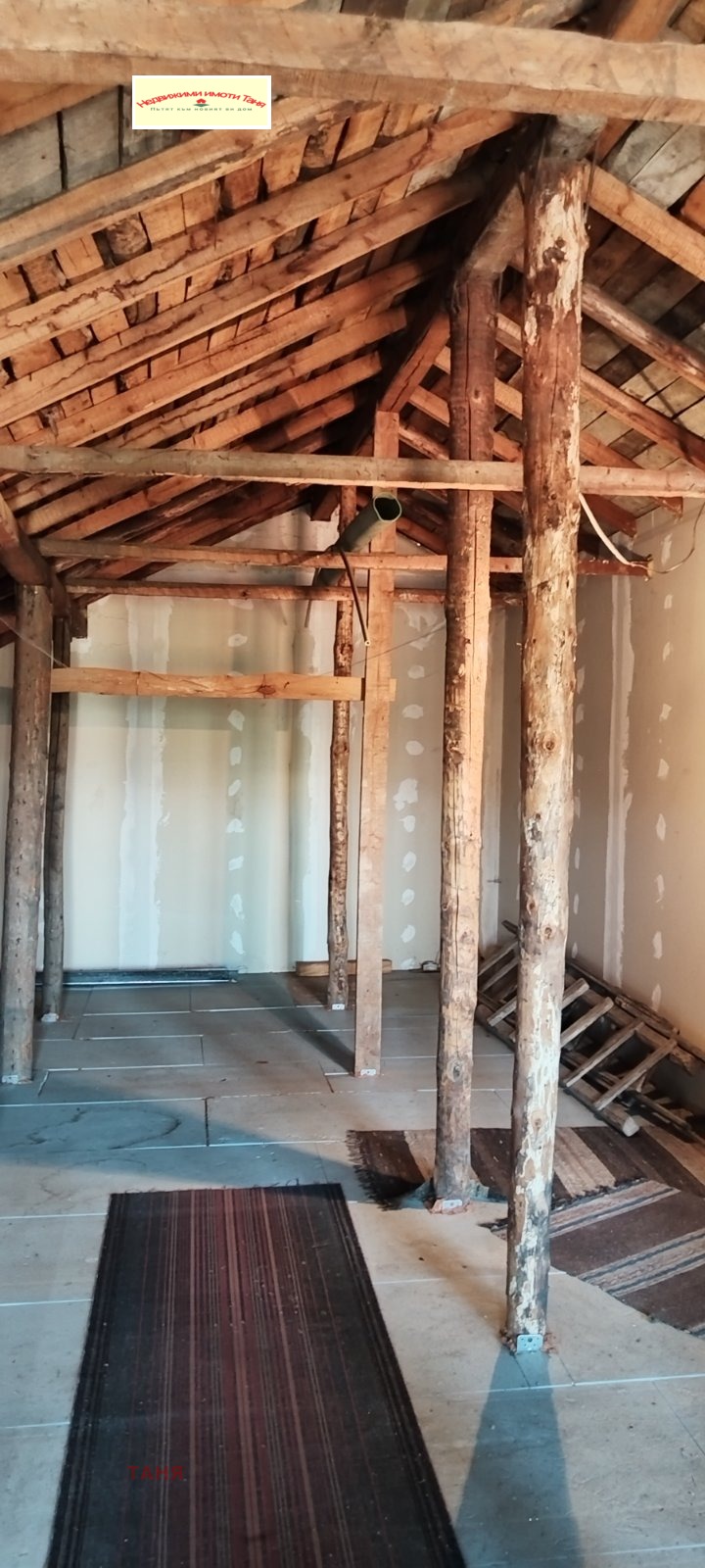 Продава  Къща град Перник , Байкушева махала , 208 кв.м | 59561101 - изображение [16]