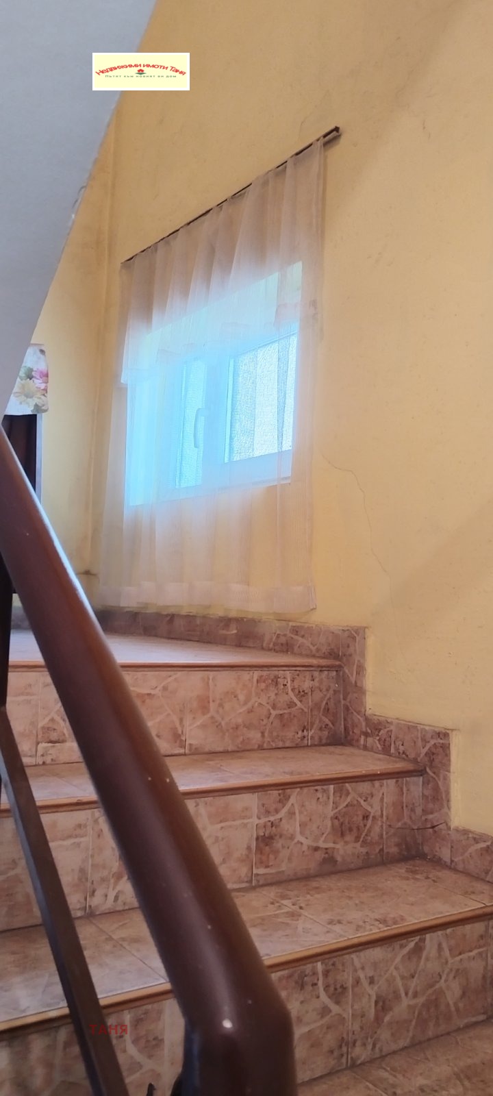 Продава  Къща град Перник , Байкушева махала , 208 кв.м | 59561101 - изображение [9]