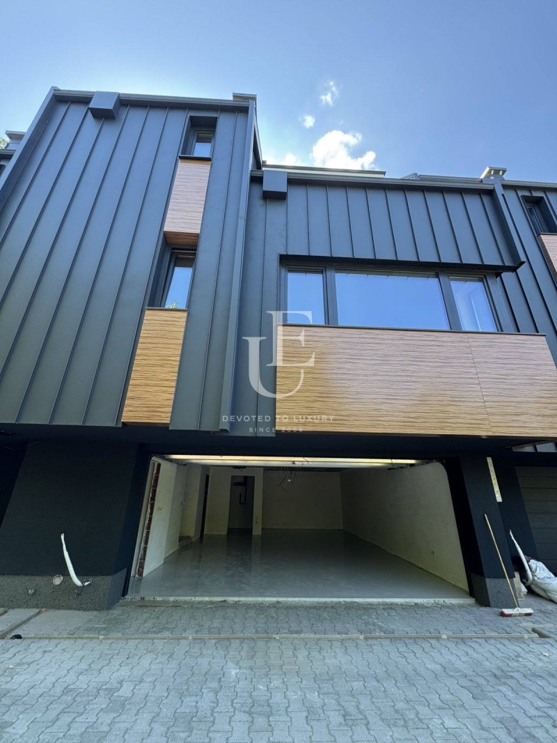 Til salg  Hus Sofia , Simeonovo , 270 kvm | 85324101 - billede [13]