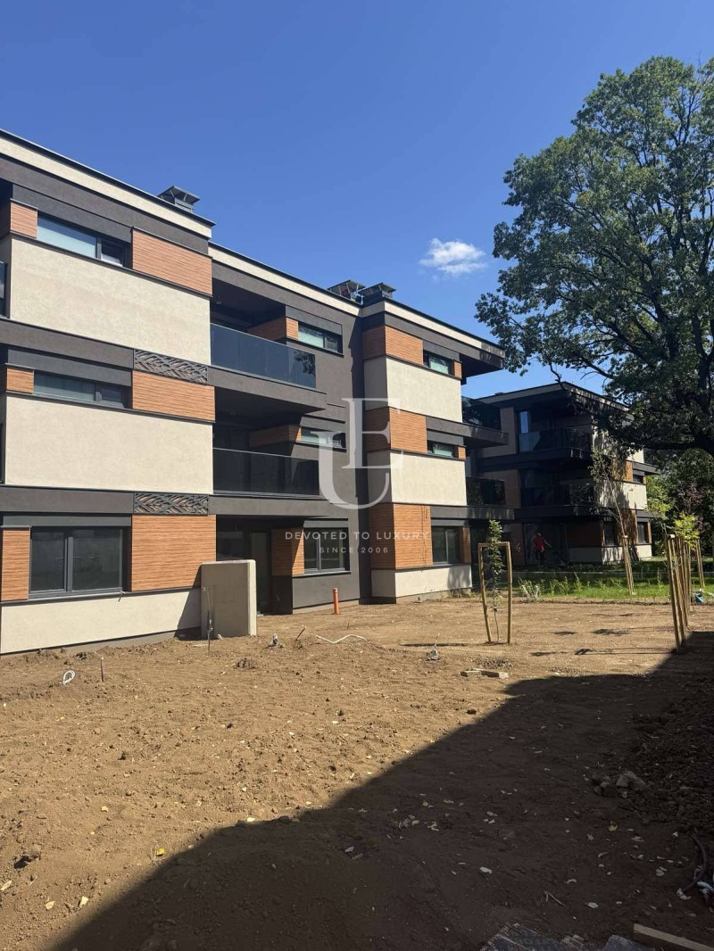 Til salg  Hus Sofia , Simeonovo , 270 kvm | 85324101 - billede [5]