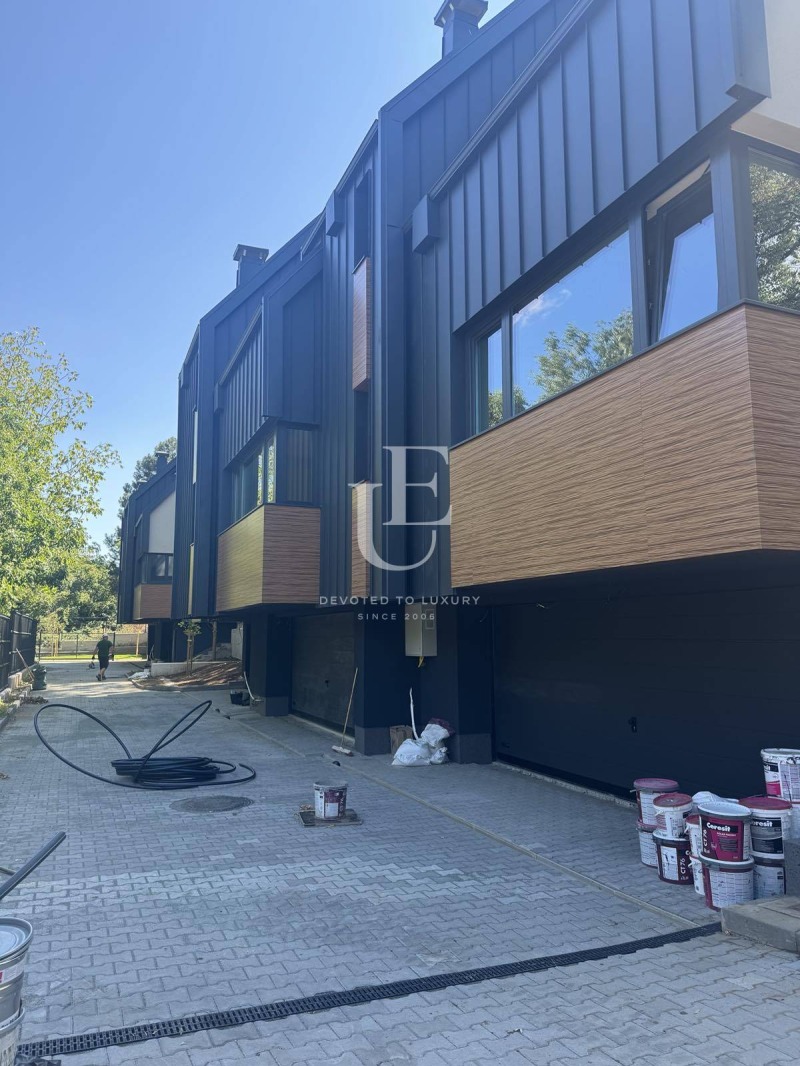 Til salg  Hus Sofia , Simeonovo , 270 kvm | 85324101 - billede [14]