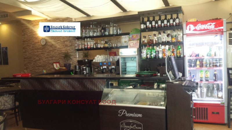 In vendita  Bar; Caffetteria Kiustendil , Tsentar , 308 mq | 88634758 - Immagine [7]