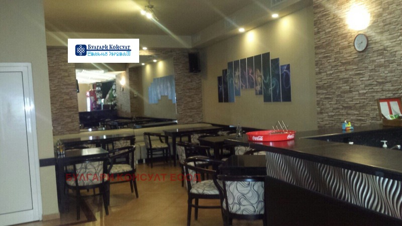 In vendita  Bar; Caffetteria Kiustendil , Tsentar , 308 mq | 88634758 - Immagine [6]