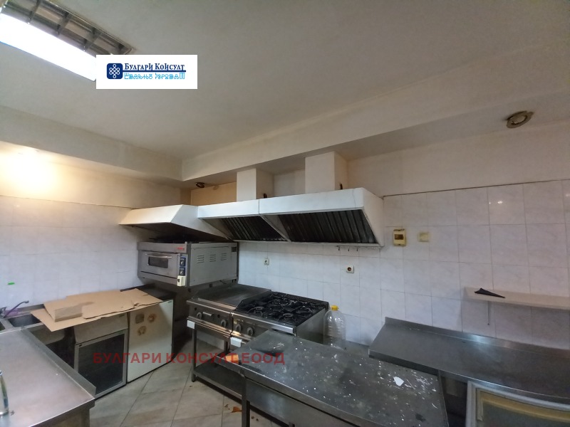 In vendita  Bar; Caffetteria Kiustendil , Tsentar , 308 mq | 88634758 - Immagine [11]