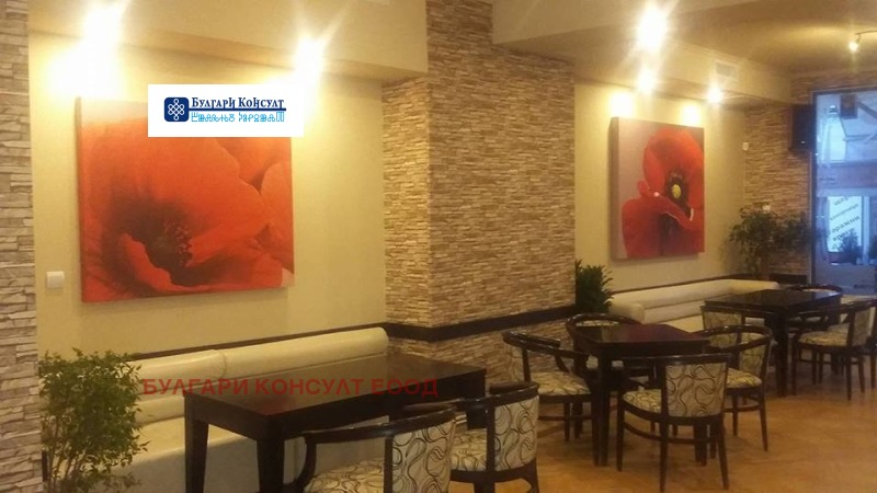 In vendita  Bar; Caffetteria Kiustendil , Tsentar , 308 mq | 88634758 - Immagine [10]