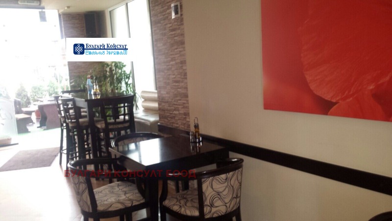 In vendita  Bar; Caffetteria Kiustendil , Tsentar , 308 mq | 88634758 - Immagine [8]