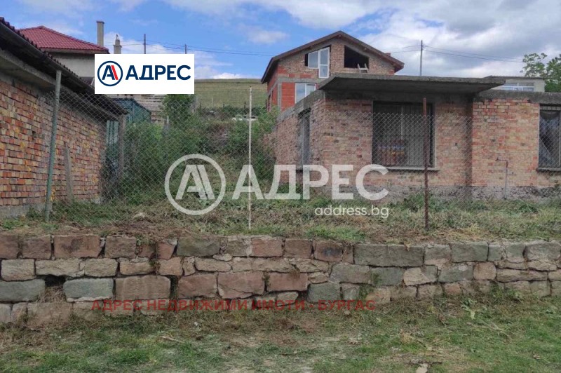 Продава ПАРЦЕЛ, гр. Бургас, гр. Българово, снимка 4 - Парцели - 47617453