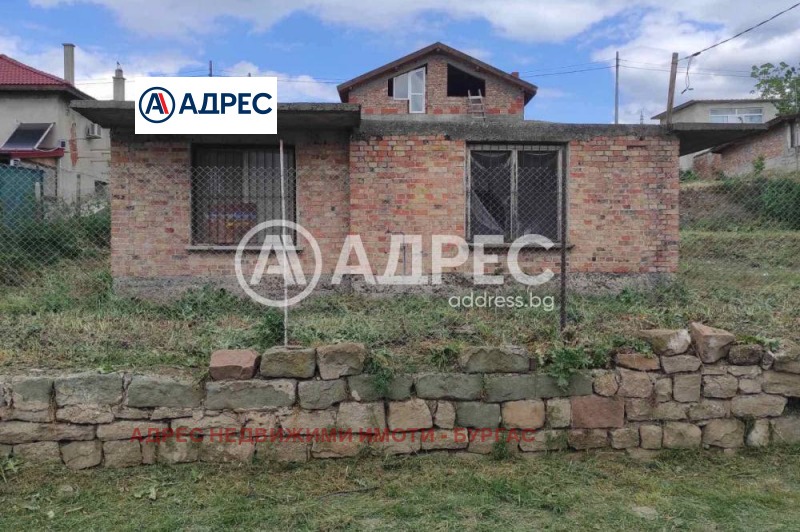 Продава ПАРЦЕЛ, гр. Бургас, гр. Българово, снимка 2 - Парцели - 47617453