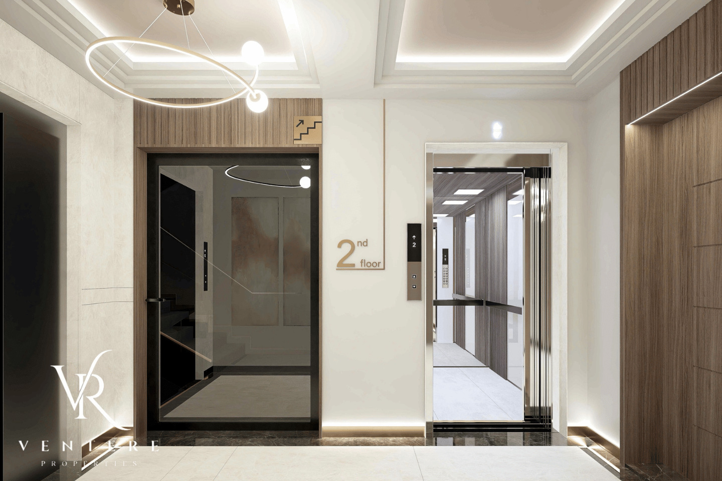 Продава 1-СТАЕН, гр. София, Зона Б-19, снимка 6 - Апартаменти - 54649672