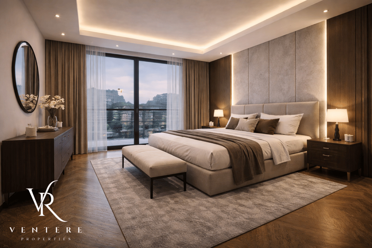 Продава 1-СТАЕН, гр. София, Зона Б-19, снимка 2 - Апартаменти - 54649672