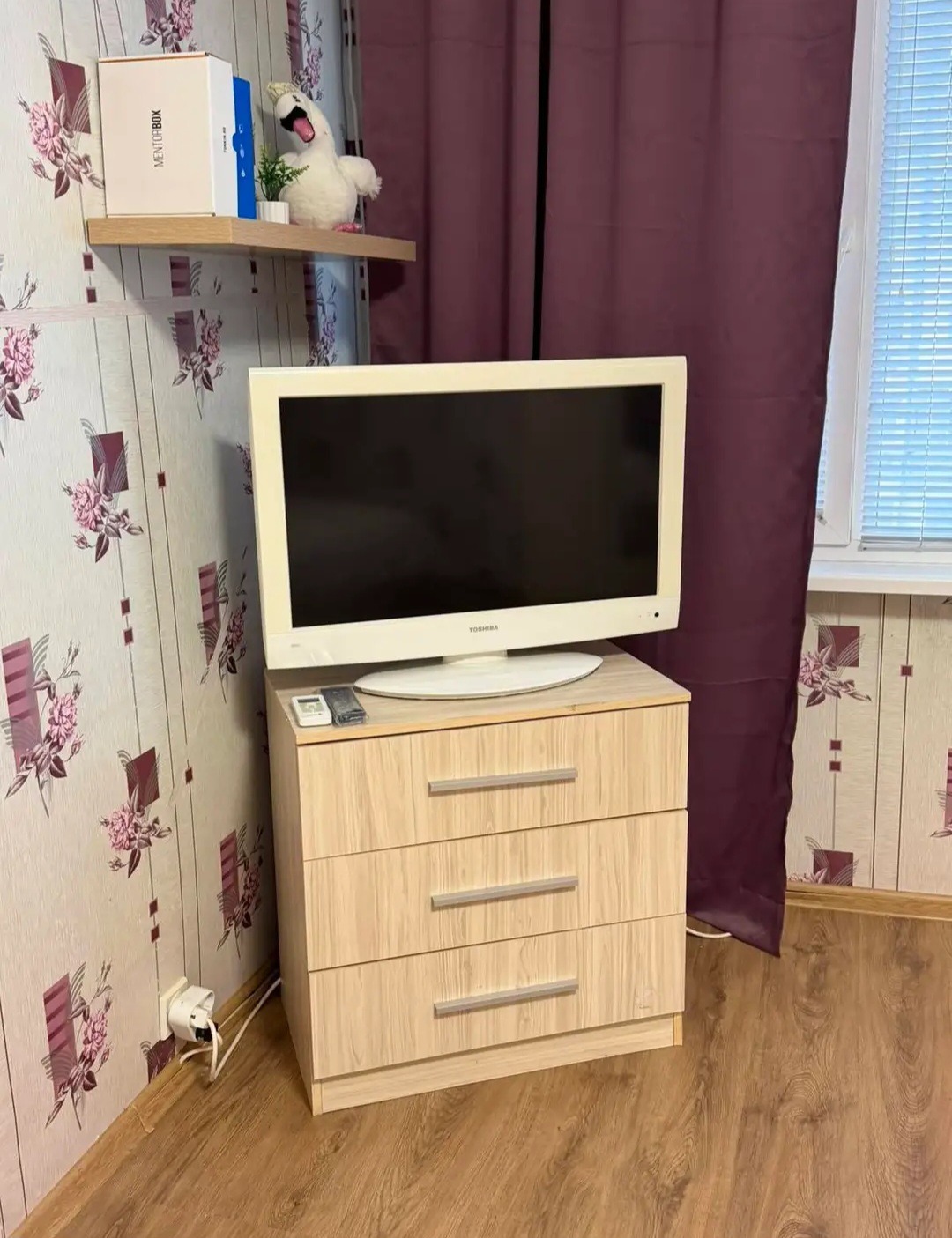 Продава 2-СТАЕН, гр. Варна, Кайсиева градина, снимка 11 - Апартаменти - 52492836