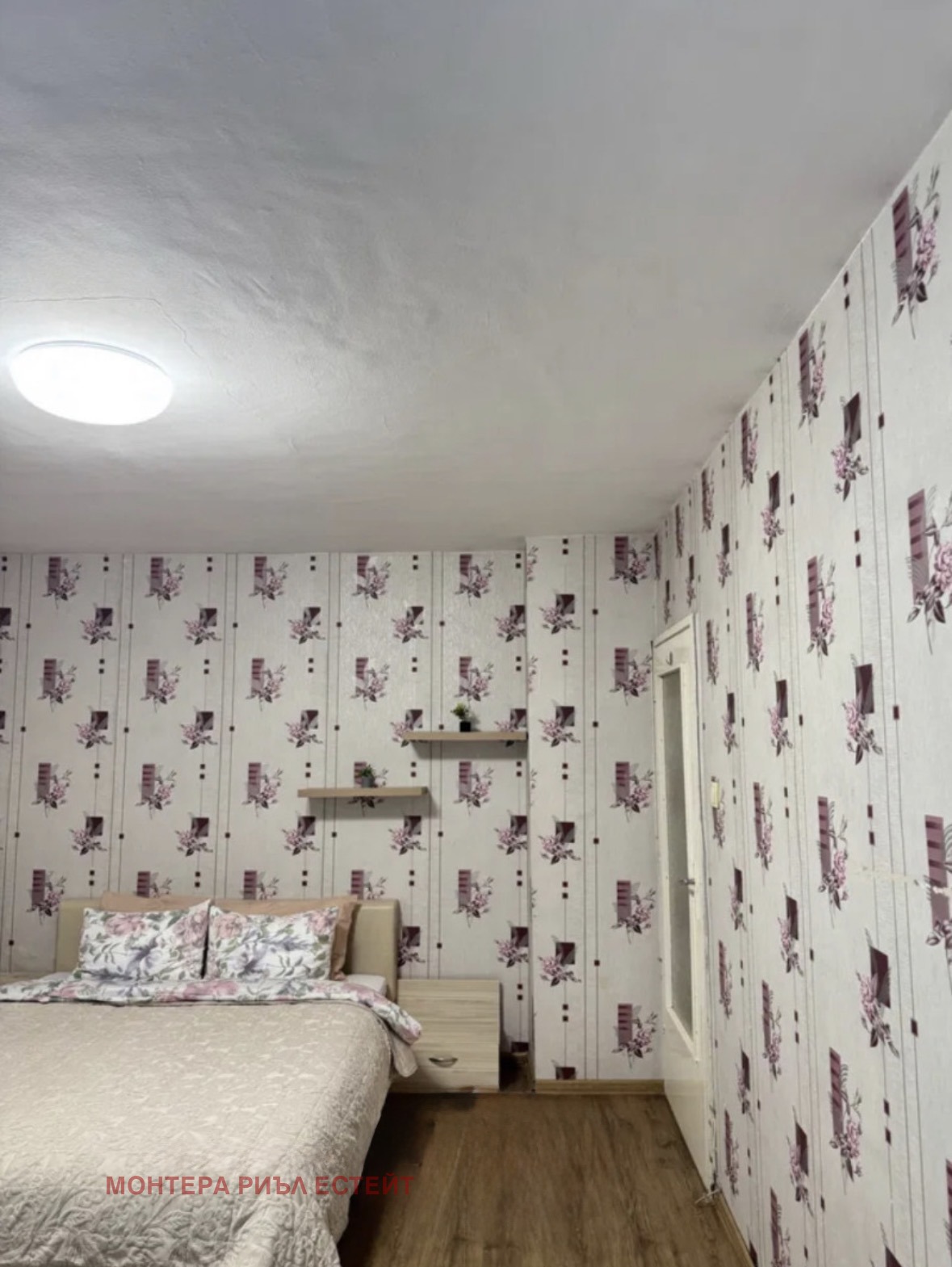 Продава 2-СТАЕН, гр. Варна, Кайсиева градина, снимка 2 - Апартаменти - 52492836