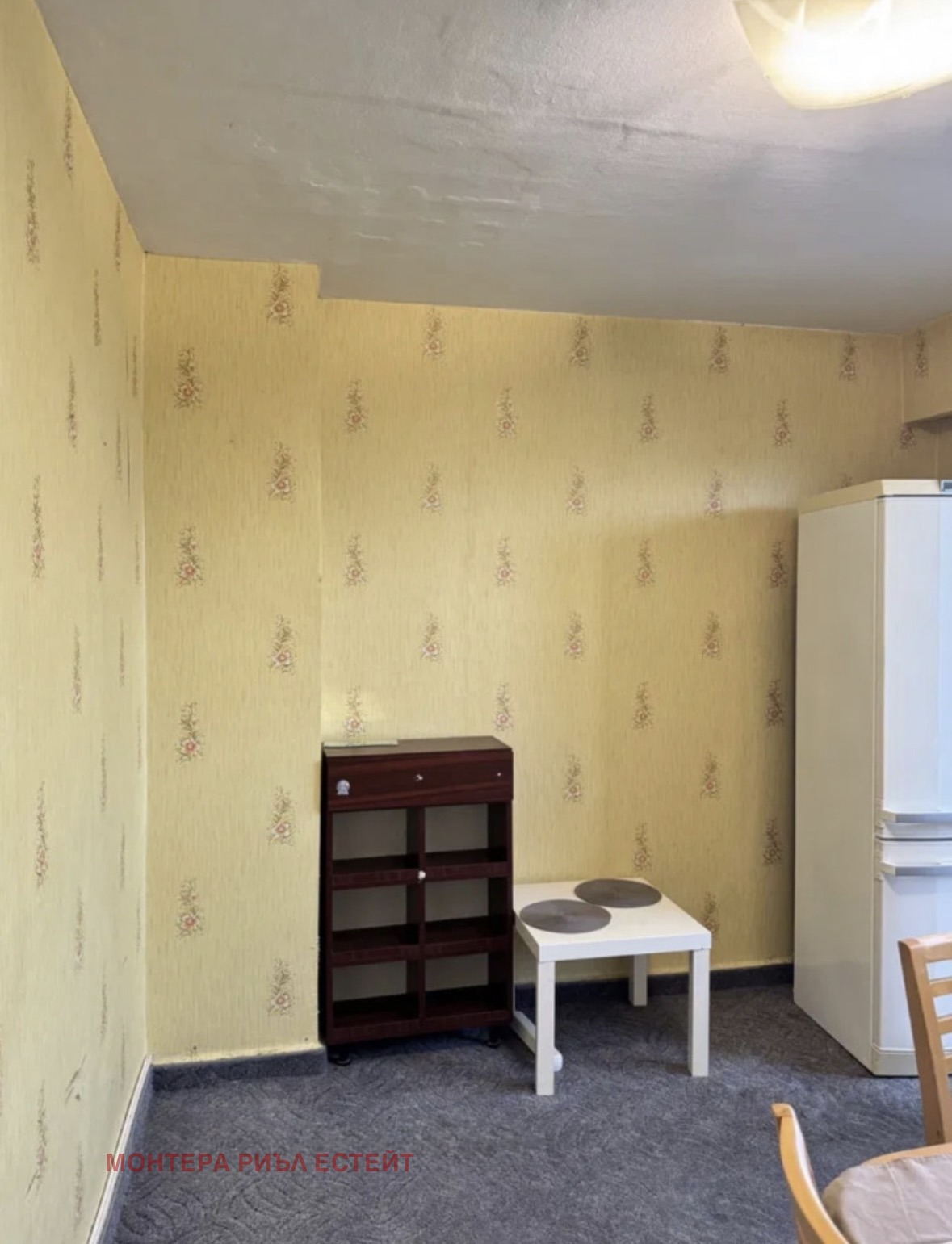 Продава 2-СТАЕН, гр. Варна, Кайсиева градина, снимка 6 - Апартаменти - 52492836