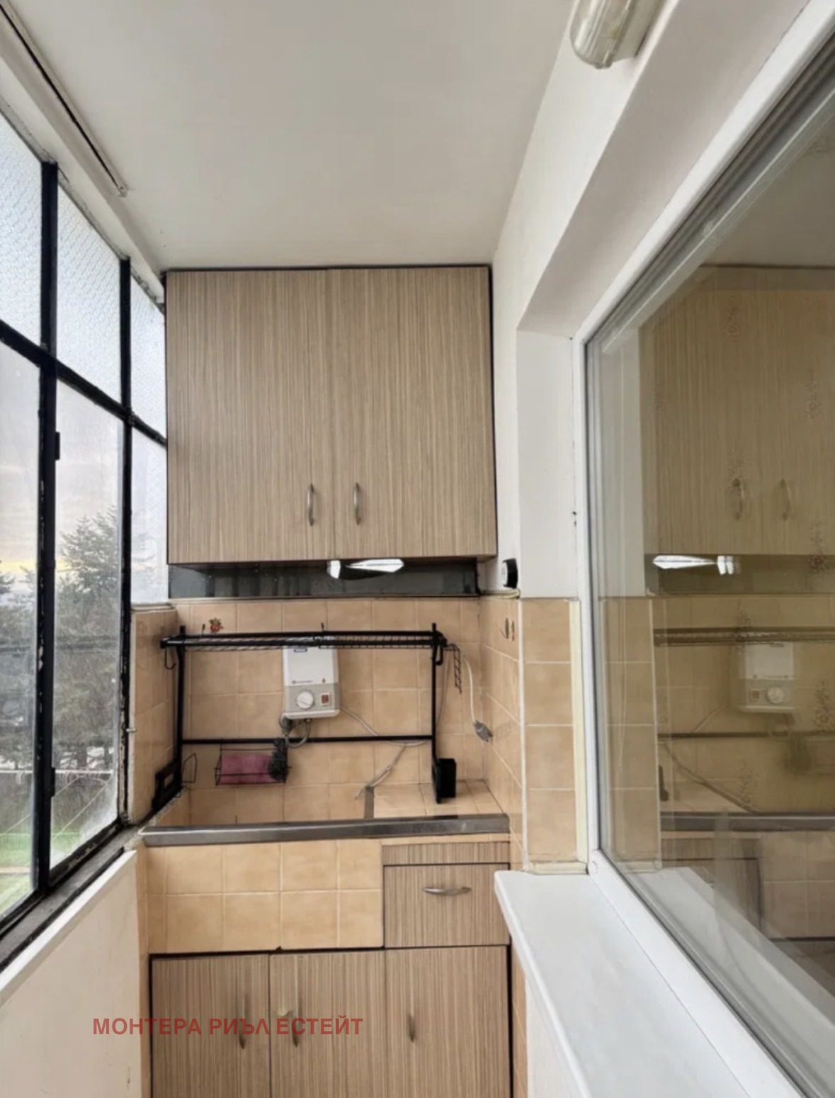 Продава 2-СТАЕН, гр. Варна, Кайсиева градина, снимка 8 - Апартаменти - 52492836