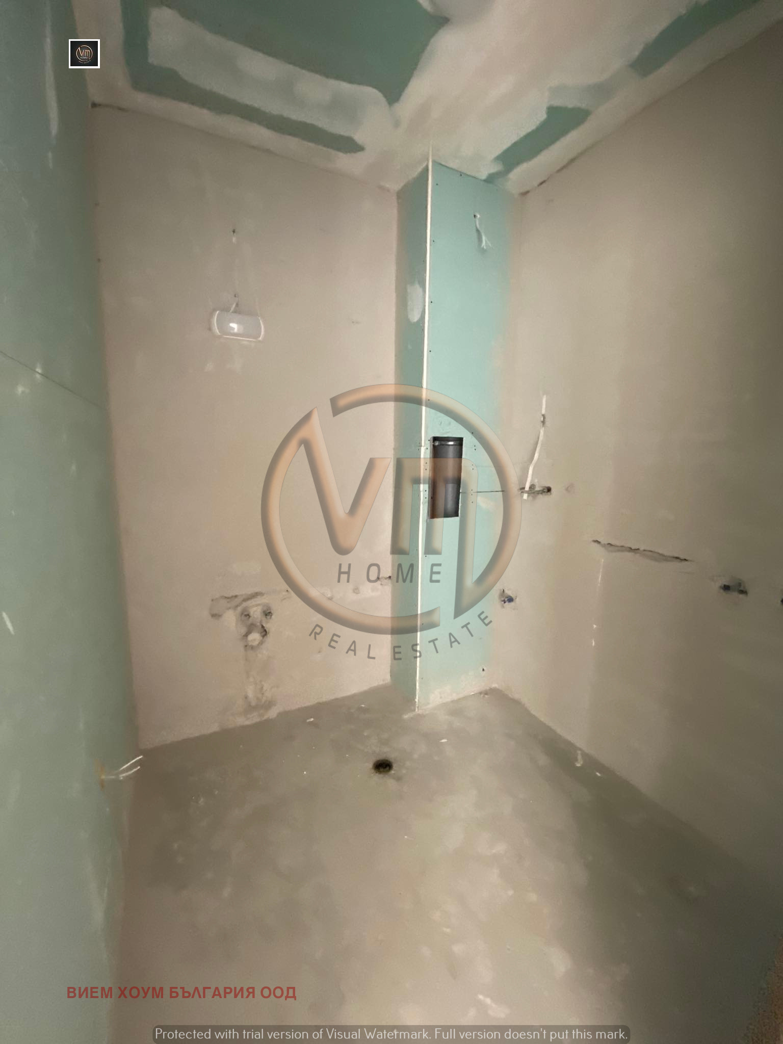 Продава 2-СТАЕН, гр. Варна, Възраждане 1, снимка 6 - Апартаменти - 54187527