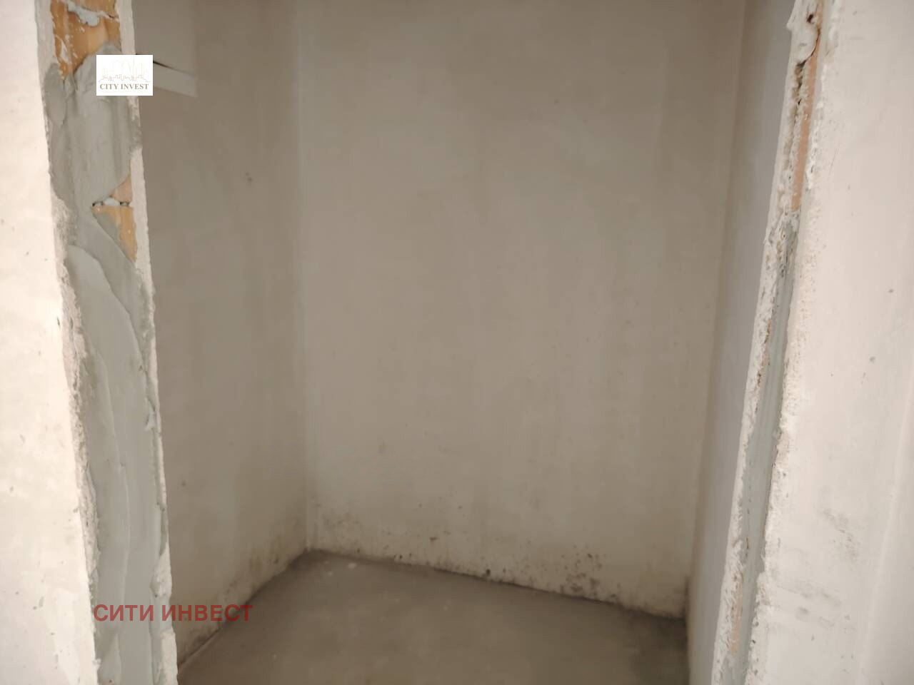 Продава 2-СТАЕН, гр. Бургас, Славейков, снимка 8 - Апартаменти - 55234806
