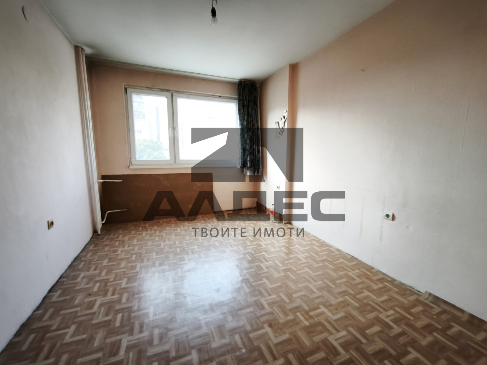 Продава 2-СТАЕН, гр. София, Разсадника, снимка 4 - Апартаменти - 55812138